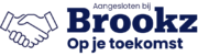Brookz