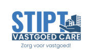 Stipt
